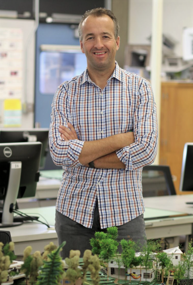 PG pic 1 Sept 2018 PG pic 1 Sept 2018